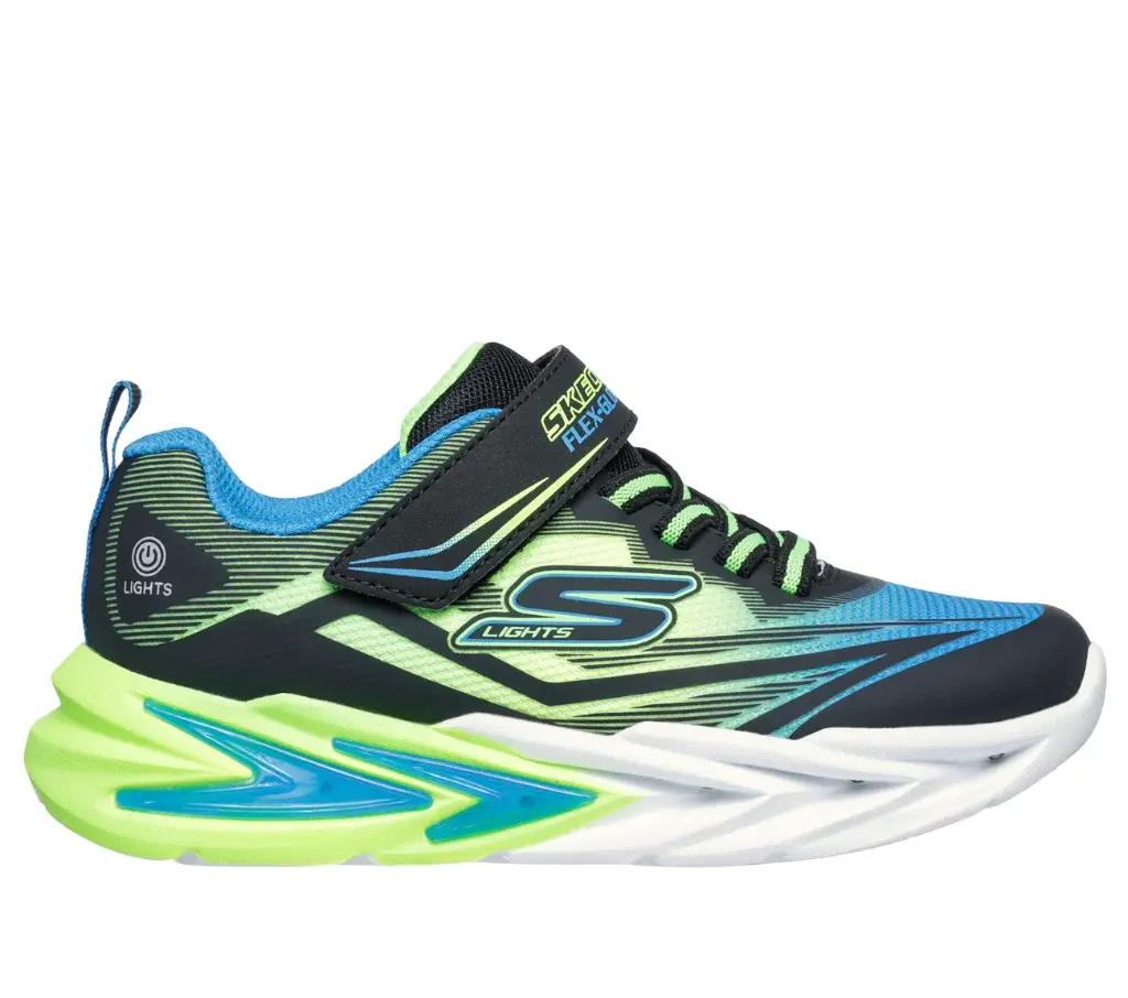 Skechers 400139L BBLM