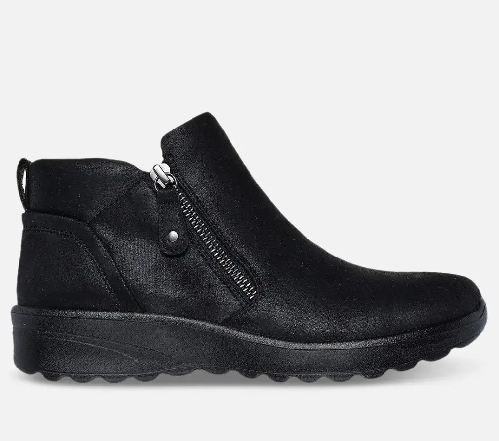 [30955252-36] Skechers 158952 BBK (36)