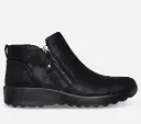 Skechers 158952 BBK