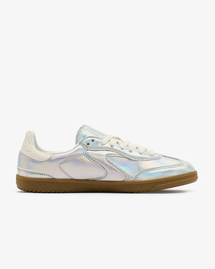 Skechers 185324 SIL