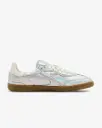 Skechers 185324 SIL