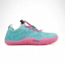 Saguaro XZA052ED XZA052BP Smart I