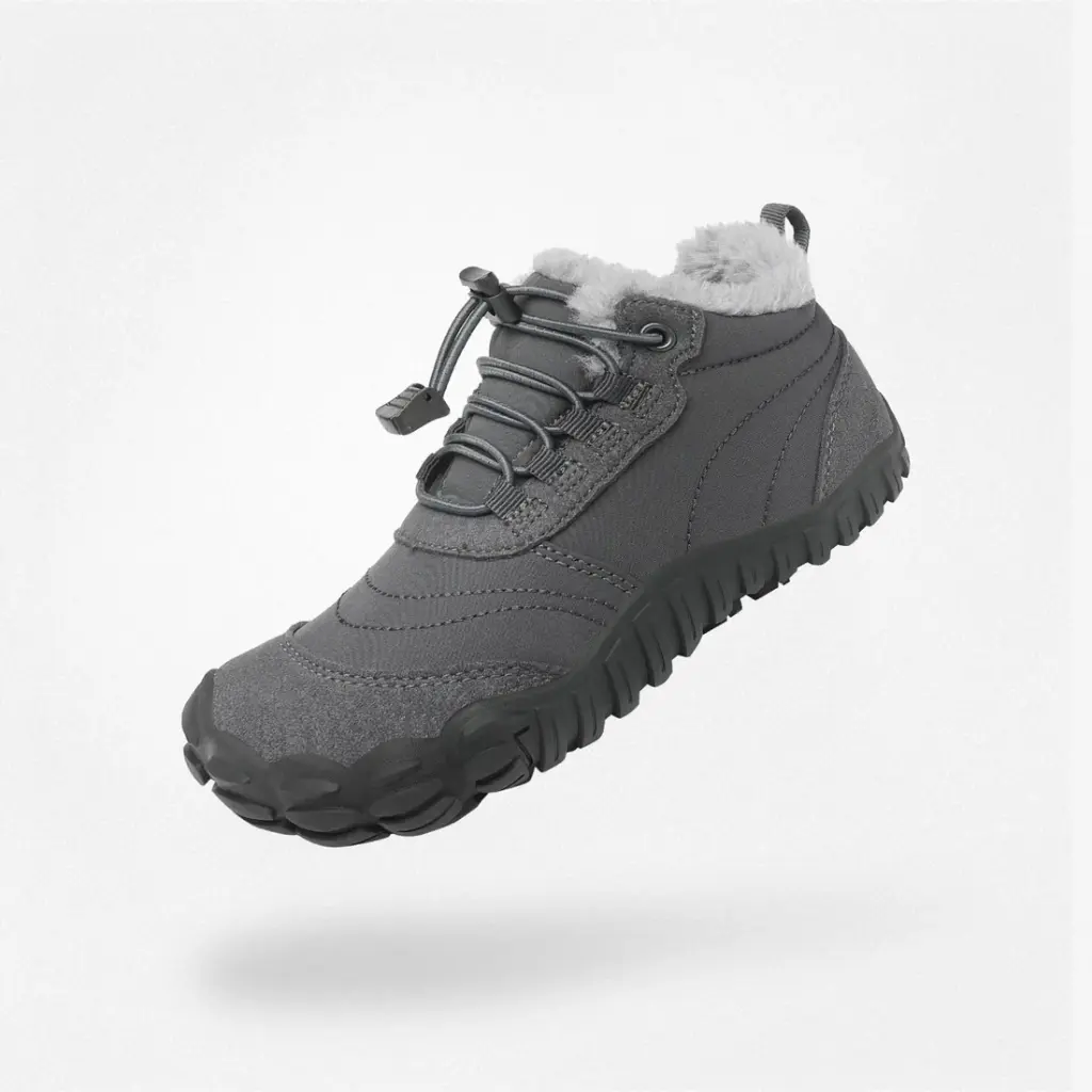 [31501252-25] Saguaro XZF0169DG Will II (25)