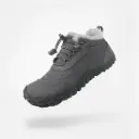 Saguaro XZF0169DG Will II