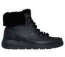 Skechers 144202 BBK
