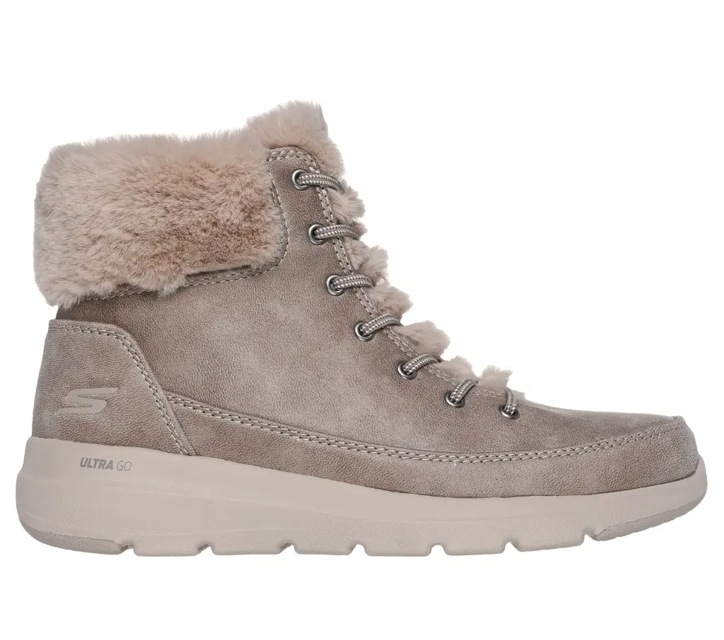 Skechers 144202 TPE