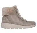 Skechers 144202 TPE