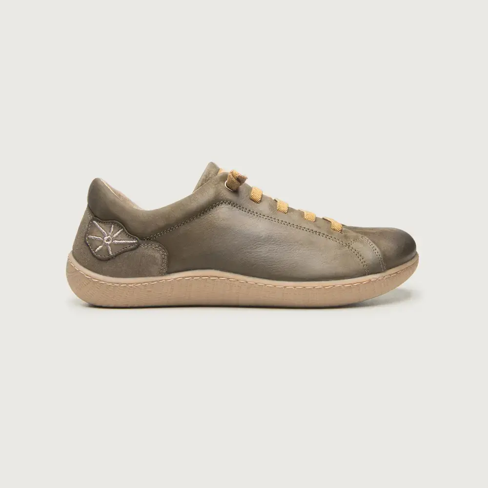 Sunni Sabbi OKI 014 KAKI