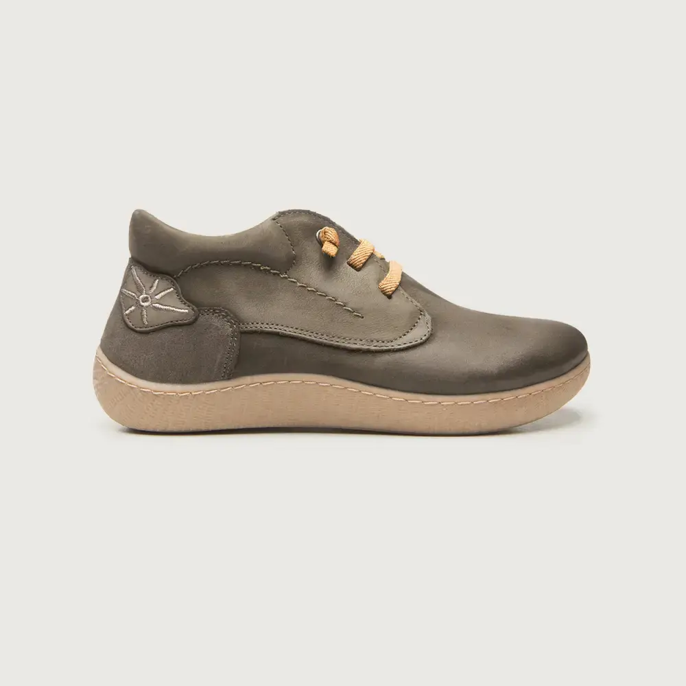 [21202252-36] Sunni Sabbi NARU 066 KAKI (36)