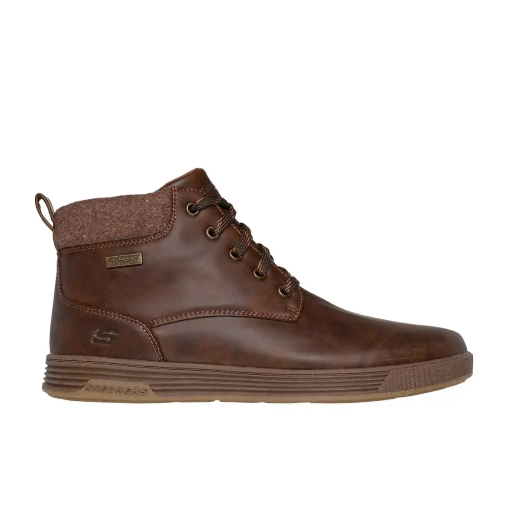 [30927252-41] Skechers 210945 CHOC (41)