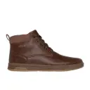 Skechers 210945 CHOC