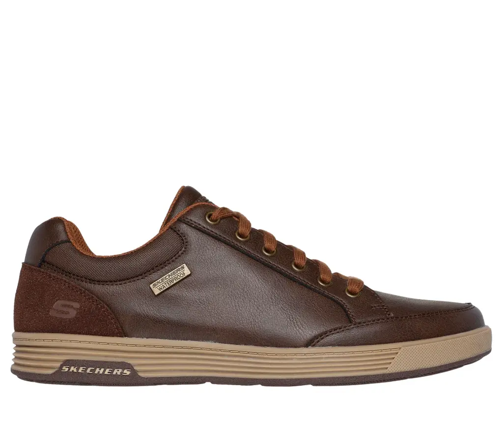 [30926252-41] Skechers 210944 CHOC (41)