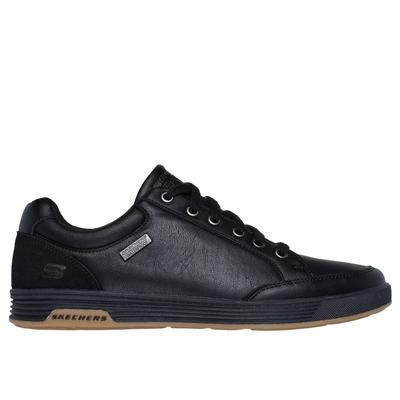 [30925252-40] Skechers 210944 BLK (40)
