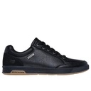 Skechers 210944 BLK