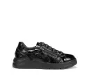 Fluchos F1666 POMPAS NAPLACK NEGRO