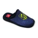 Andinas 924-20 Atlético de Madrid 2a EQUIPACION 2025 2026