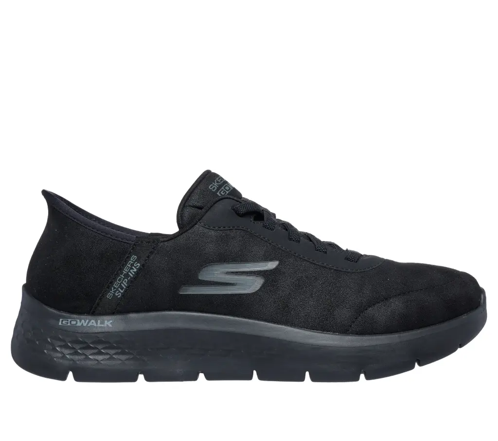 [30923252-40] Skechers 216326 BBK (40)