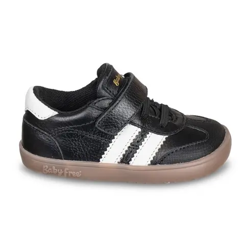 [10811252-25] Chetto 1125500 NEGRO