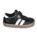 Chetto 1125500 NEGRO