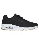 Skechers 52458 BLK