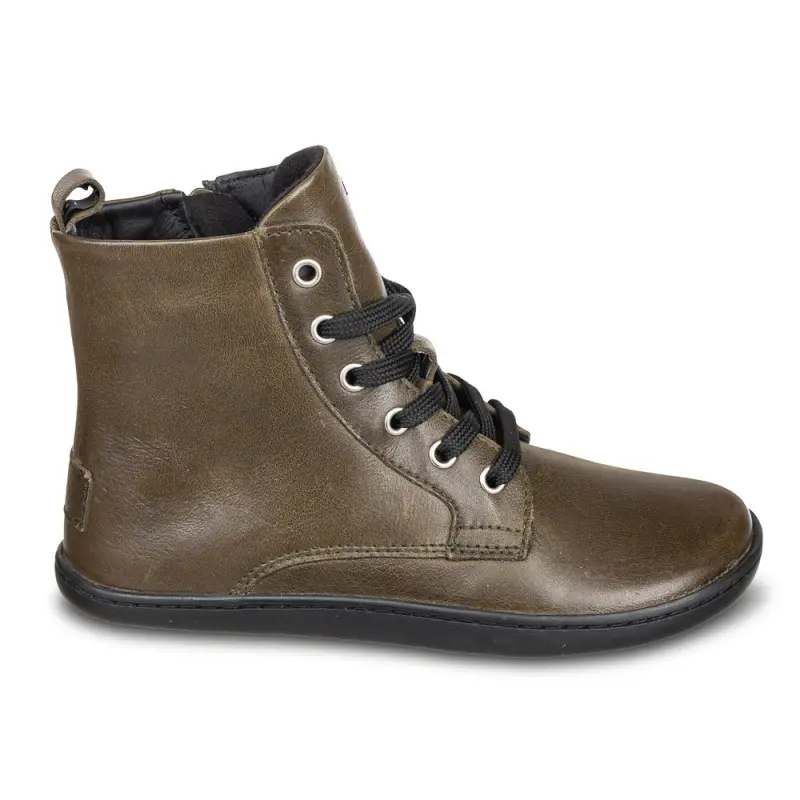 Chetto 1125540 VERDE OLIVA