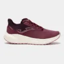 Joma RODIO LADY 2520 GRANATE RRODLW2520