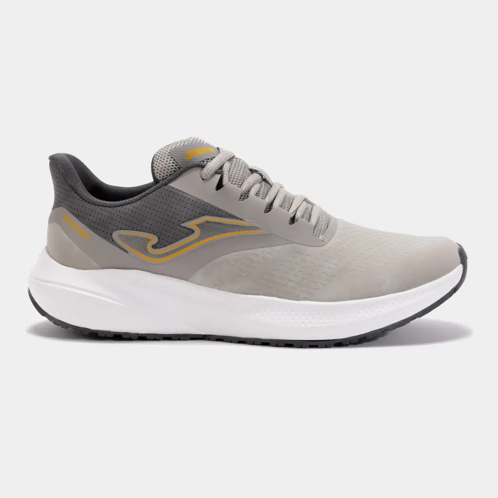 [30409252-41] Joma RODIO MEN 2512 GRIS RRODIW2512 (41)