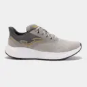 Joma RODIO MEN 2512 GRIS RRODIW2512