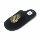 Marpen CFRM8 REAL MADRID NEGRO