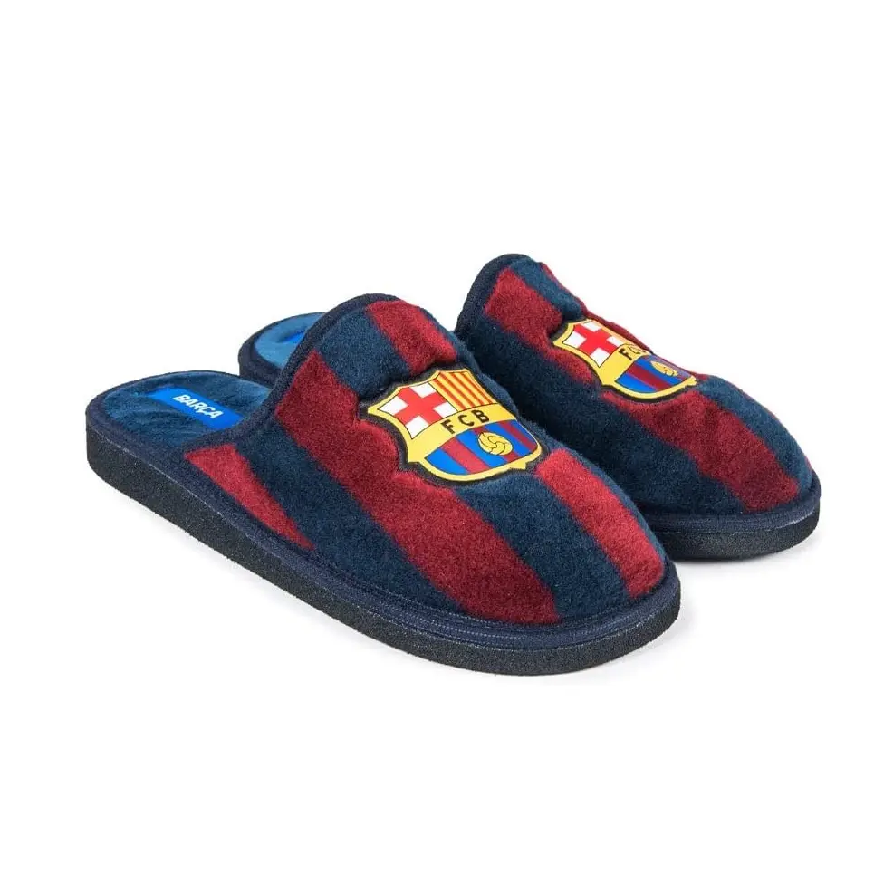 Marpen CFA4R BARCELONA BLAUGRANA