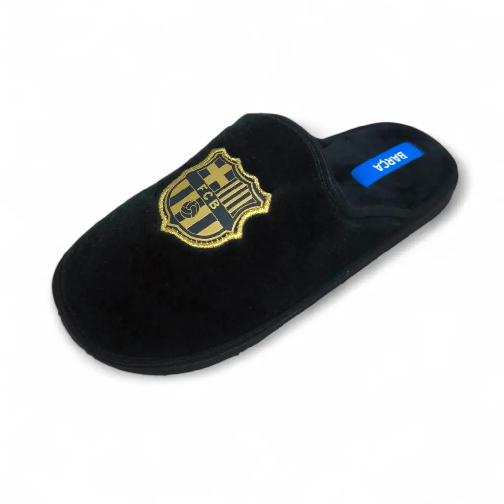[40604252-35] Marpen CFA15-IV20 BARCELONA NEGRO (35)