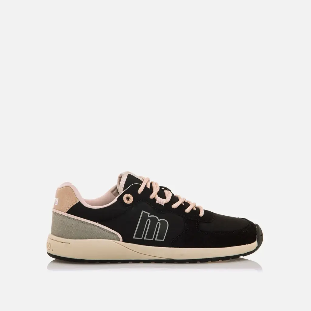 [31405252-36] Mustang 60857 C56351 PLITY NEGRO (36)