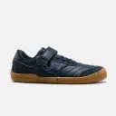 Joma  MUNDIAL JUNIOR BAREFOOT 2503 MARINO BFMUJW2503V