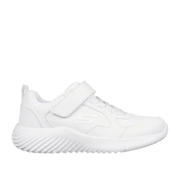 Skechers 405626L WHT