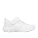 Skechers 405626L WHT