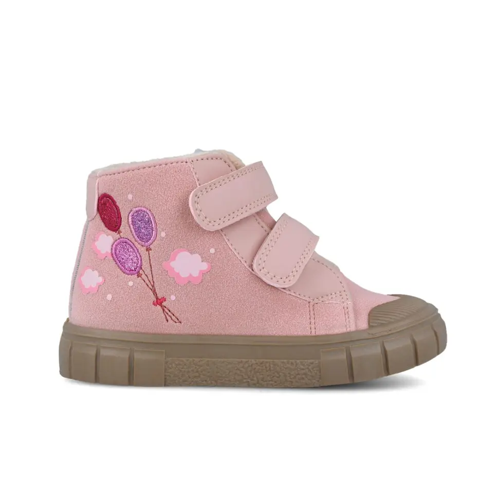 [10218252-24] Garvalín 251333 A032 ROSA (24)