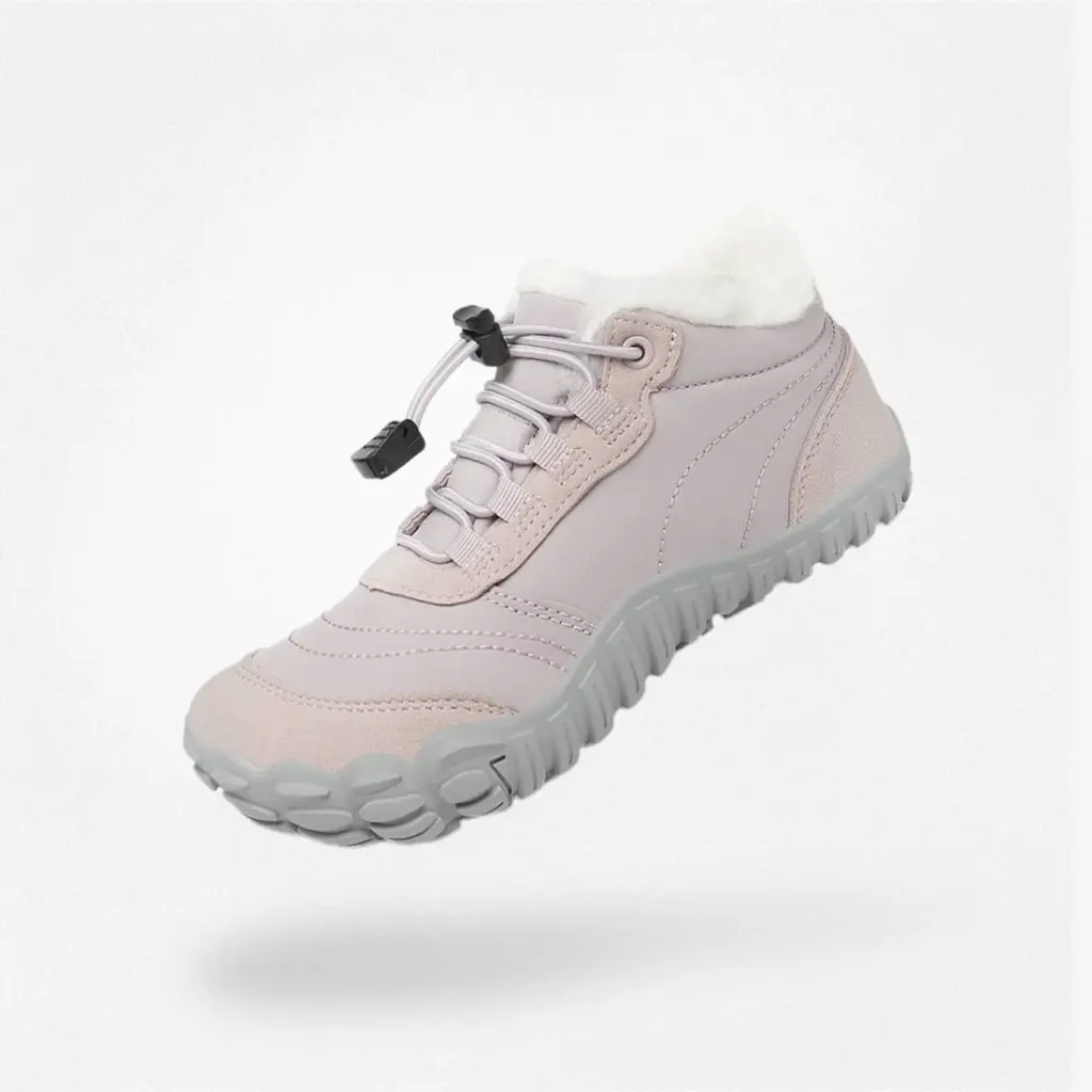 Saguaro XZF0169LA Will II