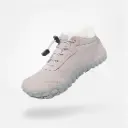 Saguaro XZF0169LA Will II