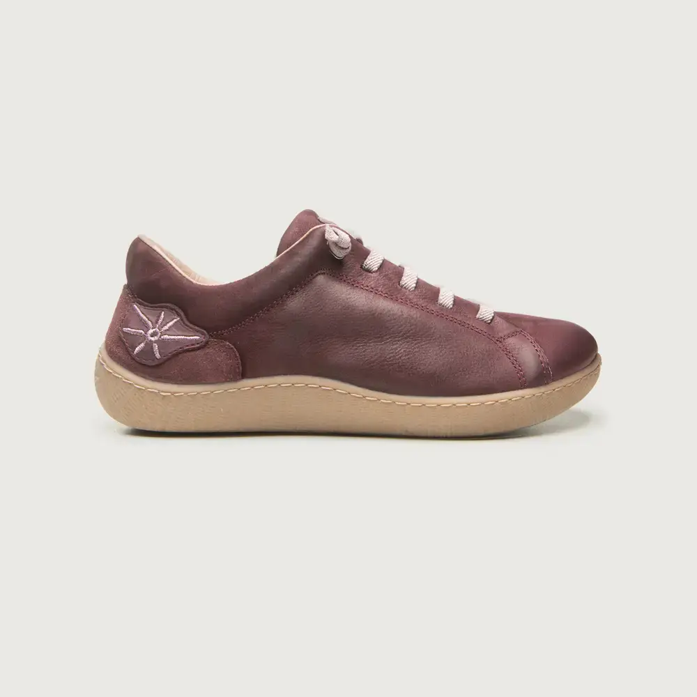 [21205252-35] Sunni Sabbi NANTAI 064 BURDEOS (35)