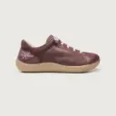 Sunni Sabbi NANTAI 064 BURDEOS