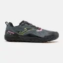Joma SIMA JUNIOR BAREFOOT 2501 NEGRO BFSIMJW2501