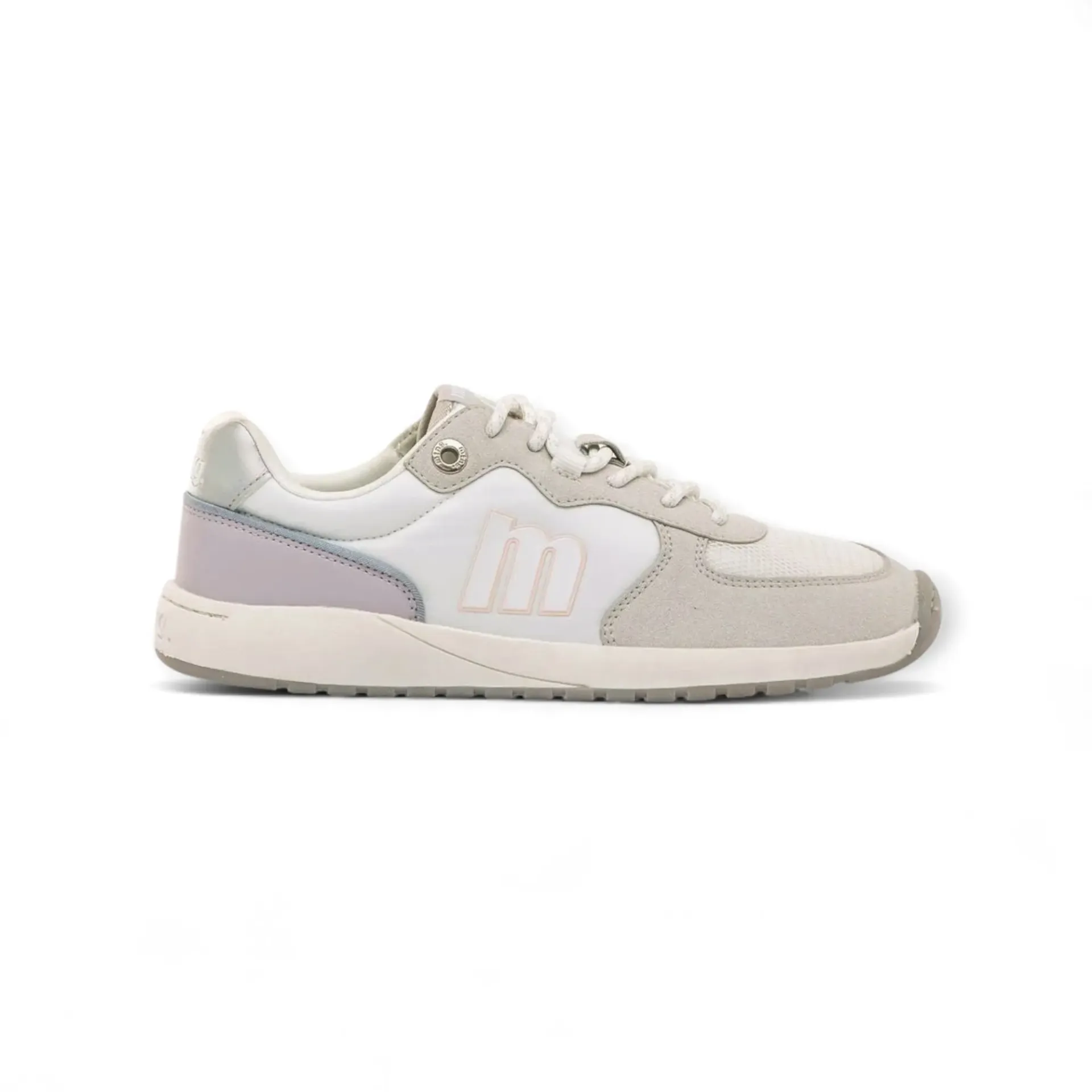 [31401261-36] Mustang 60857 C59381 Plity off white (36)