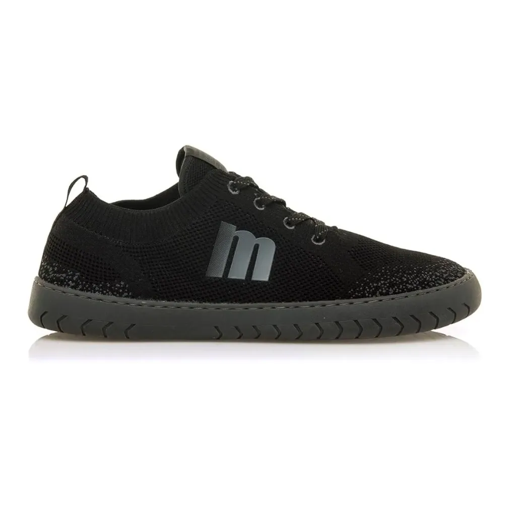 Mustang 84801 C19788 Knit negro