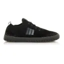 Mustang 84801 C19788 Knit negro