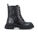 Garvalín 251567 A054 NEGRO