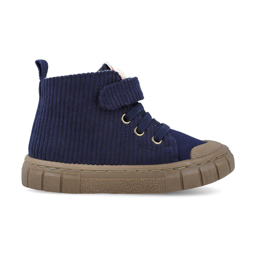 [10222252-22] Garvalín 251330 A008 AZUL (22)