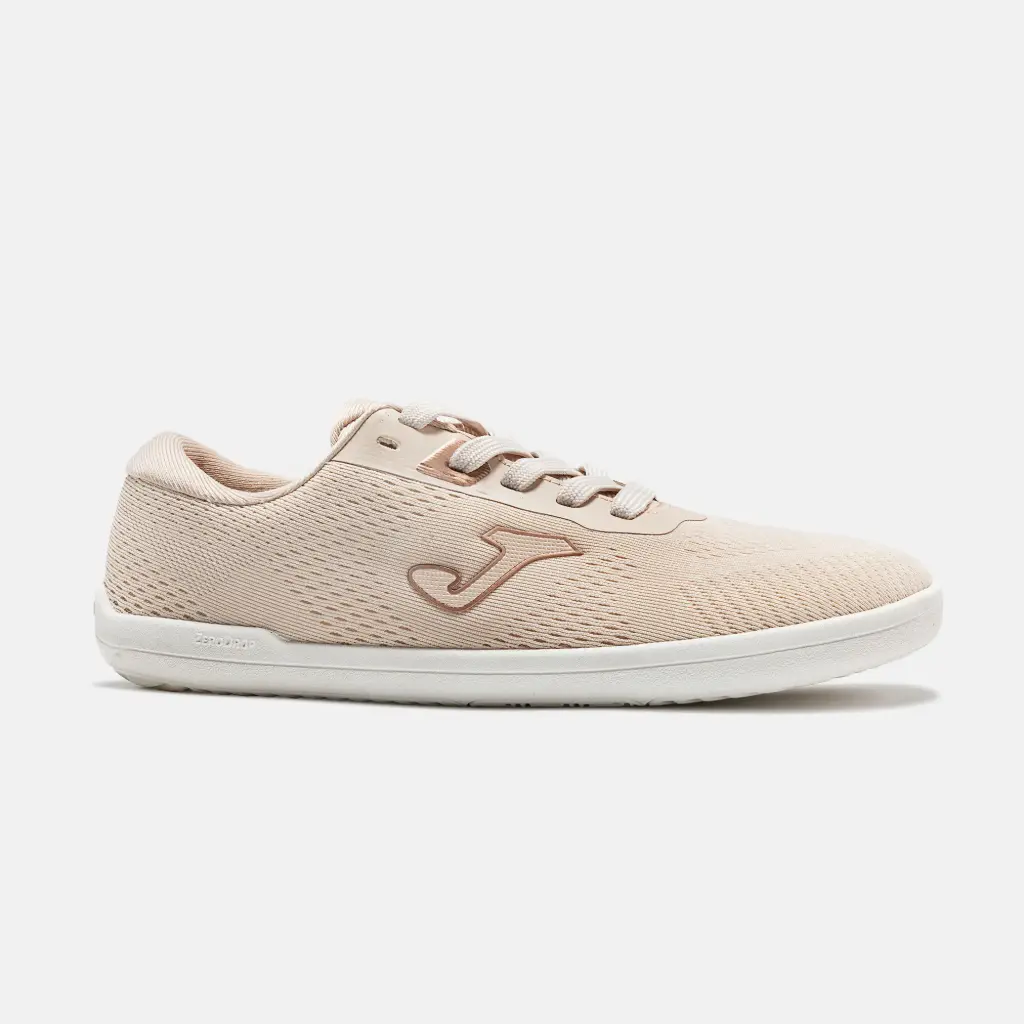 Joma DEGASS LADY BAREFOOT 2525 BEIGE BFDEGALW2525