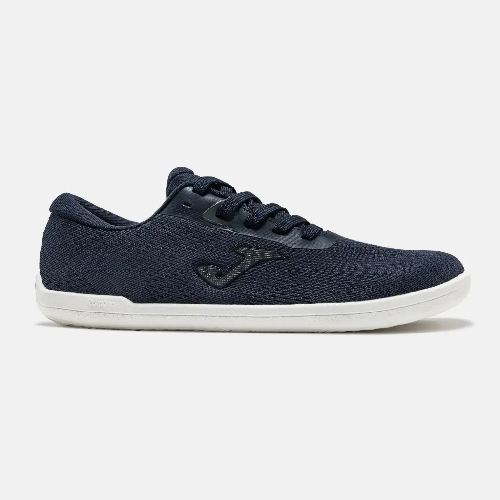 Joma DEGASS MEN BAREFOOT 2503 MARINO BFDEGAW2503