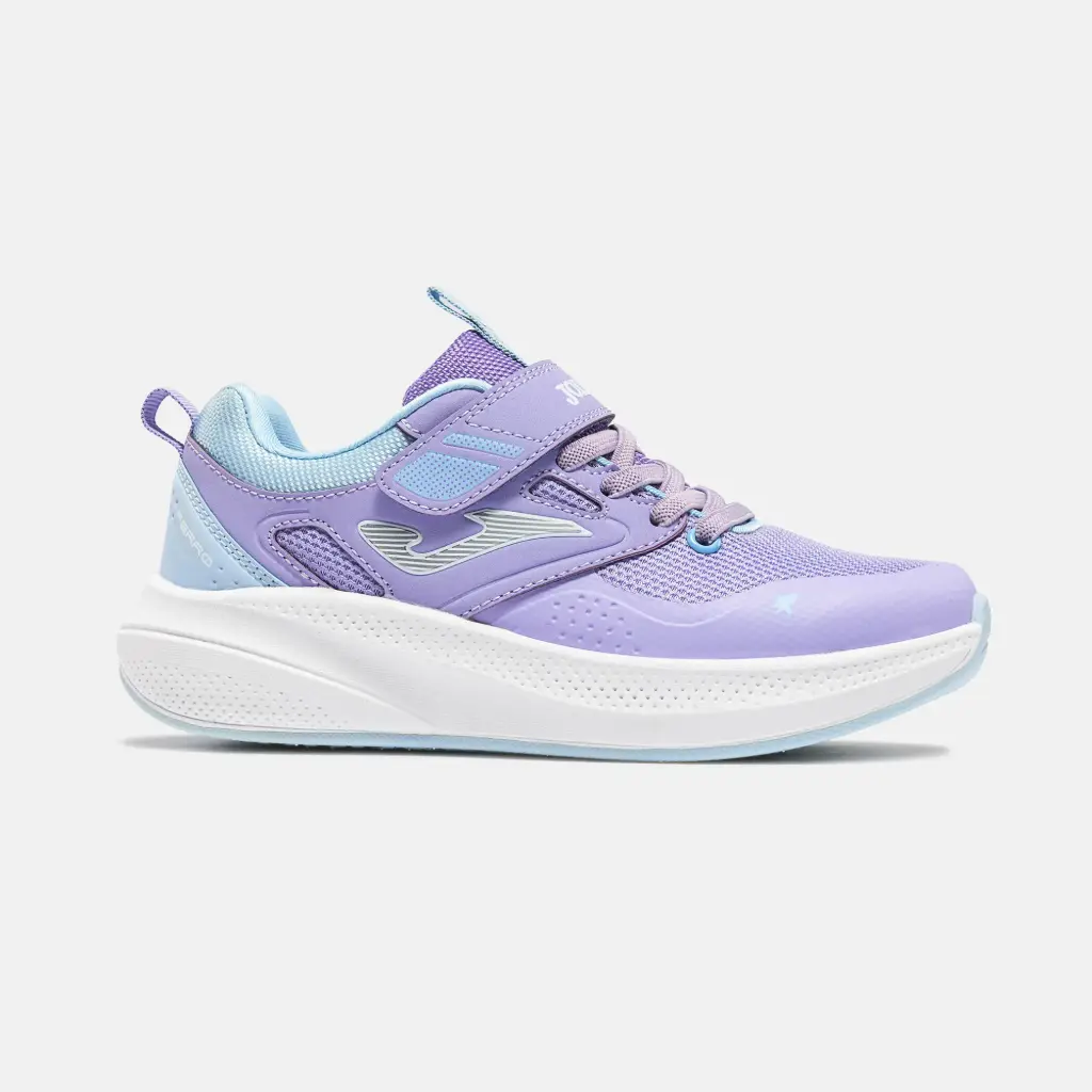 Joma FERRO JR 2619 MORADO JFERRS2619V