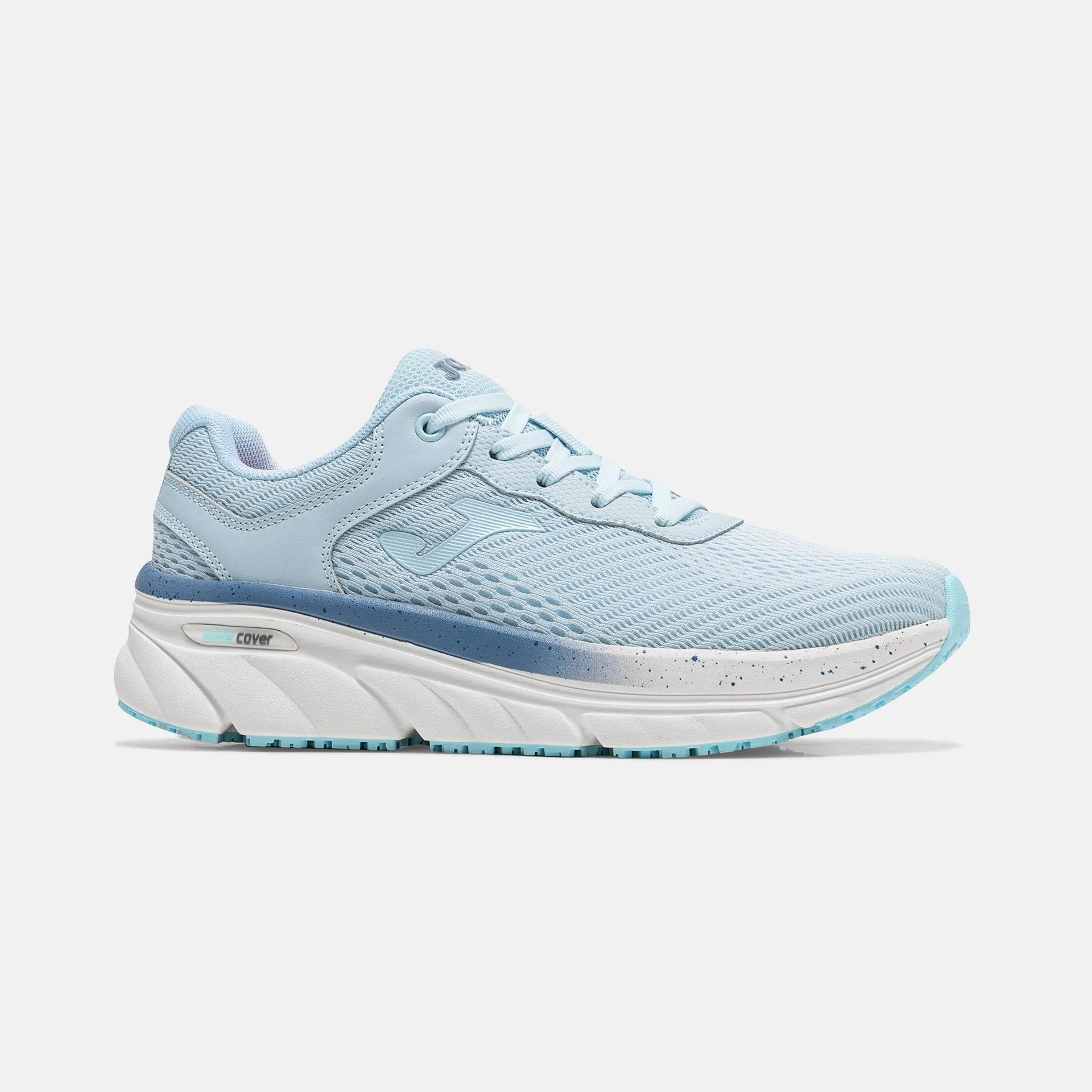 Joma ATENEA LADY 2603 MARINO CATELS2603